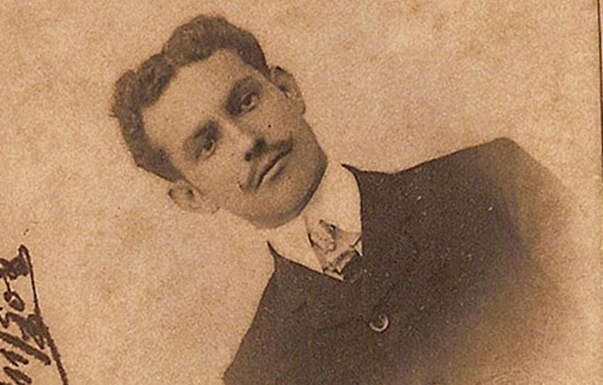 joaquim-lins-petit