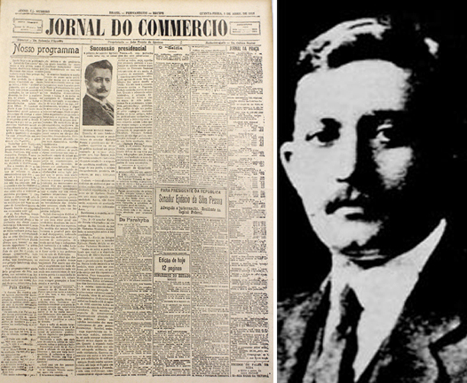 jornal-joão