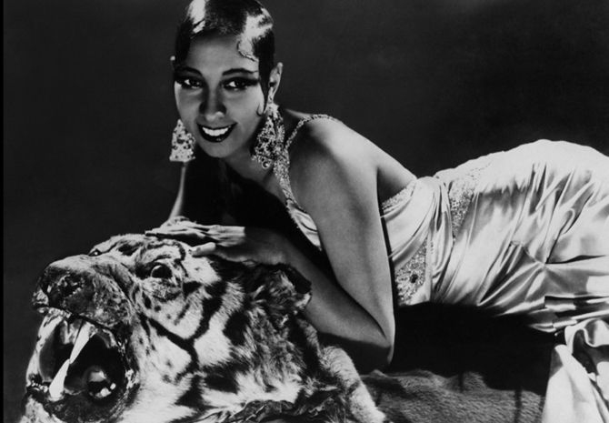 josephine-baker-cheetah-fashion-1920s