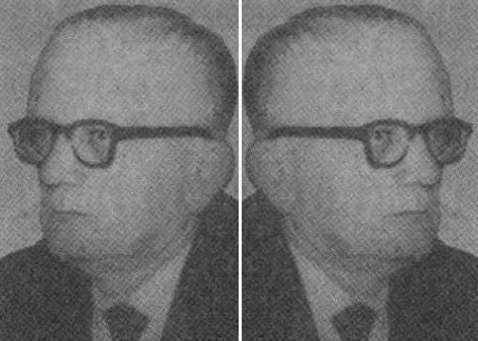 joão-borges