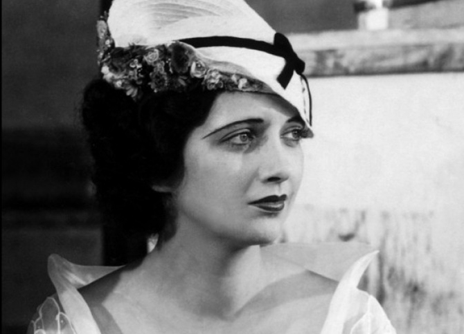 kay-francis
