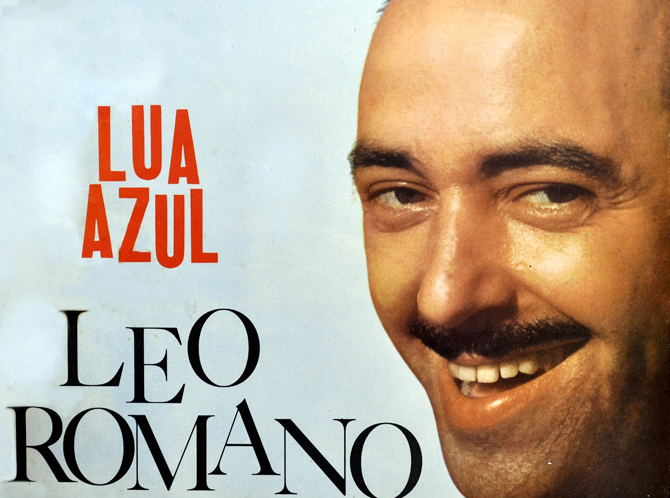 leo-ramano