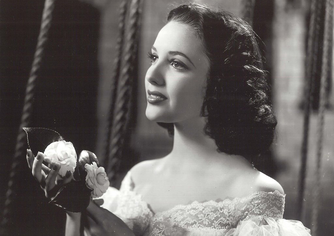 linda-darnell
