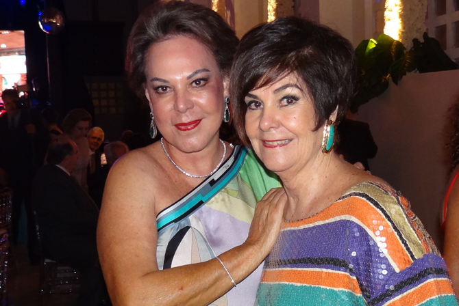 lucia-helena-santos-maria-amelia-cavalcanti