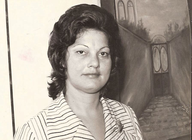 magda-coelho