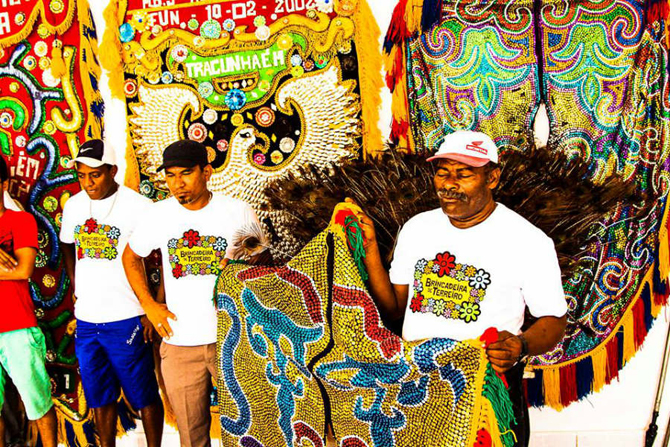 maracatu-oficina de confecção de adereços adolfo-sonteria