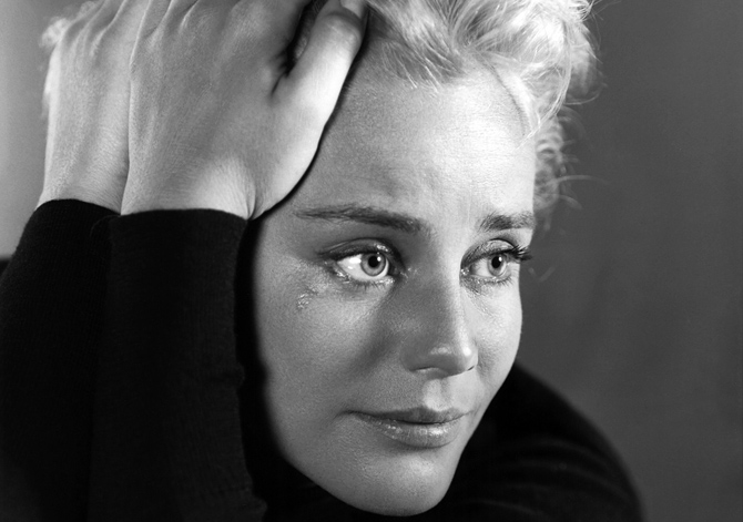 maria-schell