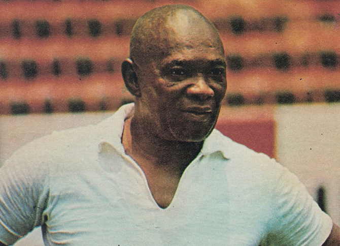 mario-americo-manchete