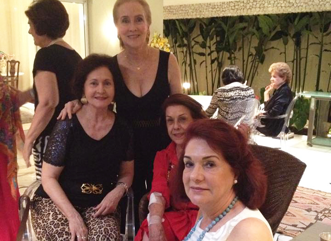 marta-theresa-dodora-moraes-
