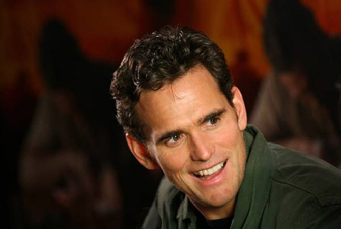 matt-dillon2