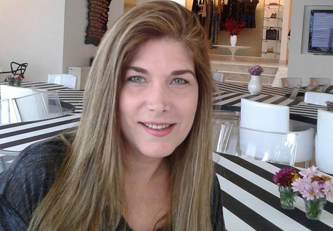 monica-maciel2