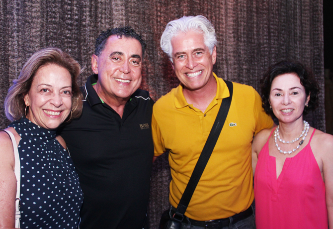 márcia-nejaim-adroaldo-carneiro-romero-duarte-mônica-paes-rodrigo