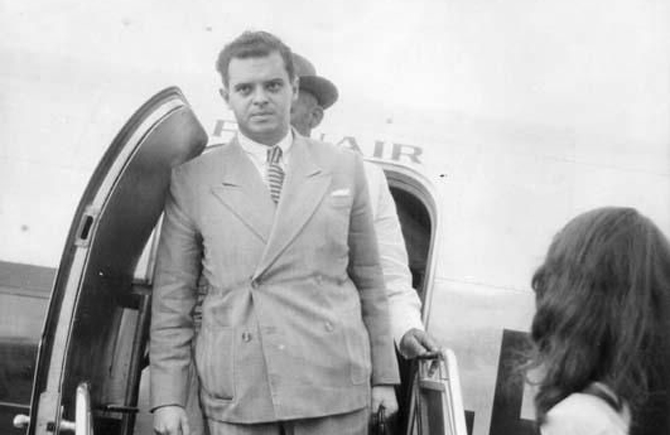 paulo-germano-magalhães-agm