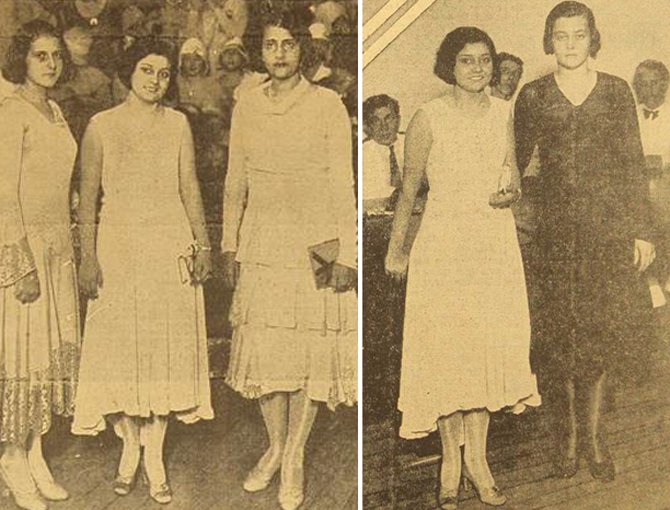 pe-nenita-yolanda-glauce-yolanda-connier