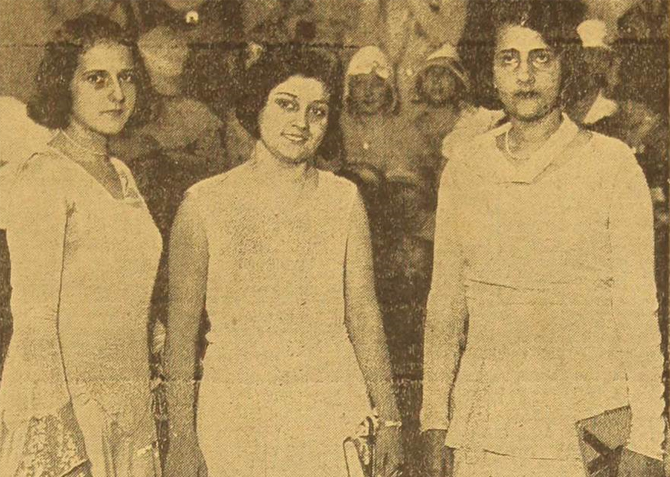 pe-nenita-yolanda-santos-glauce-pinto