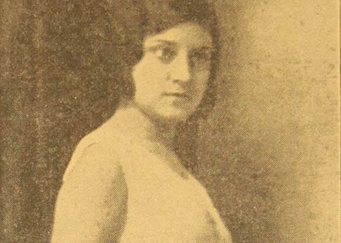 pe-yolanda-santos