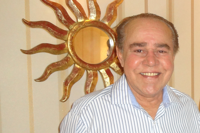 pedro-frederico-de-almeida
