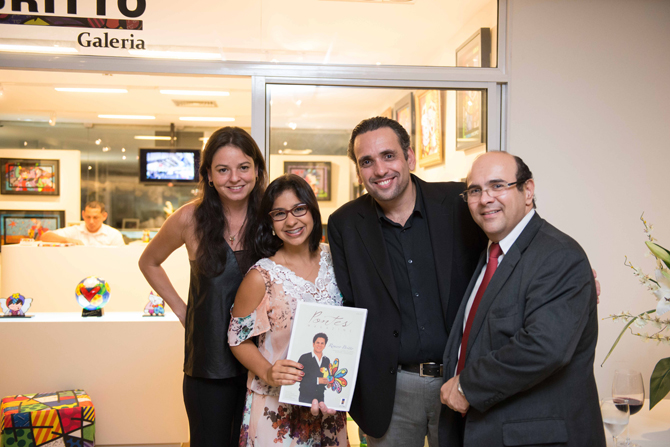 pr-adriana-assumpção-marília-gilka-baroni-neto-sergio-paraíso2