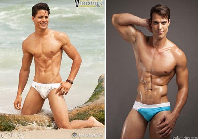 pr-alejandro-torres-christian-rodriguez
