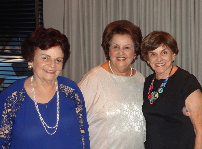 pr-ana-maria-porto-helena-ribeiro-coutinho-tinane-almeida