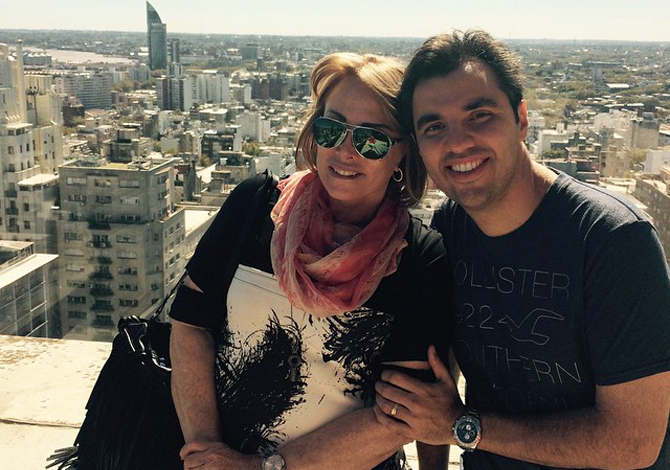 pr-branca-goes -filho-montivideo