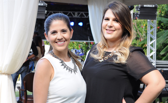 pr-clarissa-cunha-bianca-branco-no-cabine-gabriel-pontual