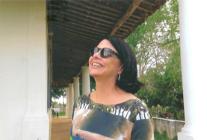 pr-claudia-lins-do-rego
