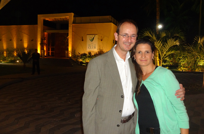 pr-guido-stutz-ana-laura