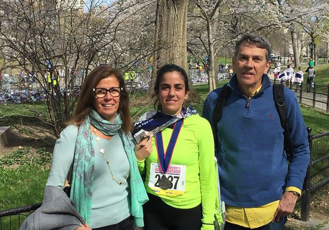 pr-luciana-pessoa-de-queiroz-barreto-maria-elias-barreto