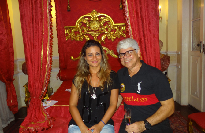 pr-luiza-moraes-roberto-farias
