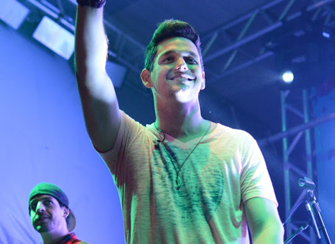 pr-lulinha-mattos-gabriel-pontual