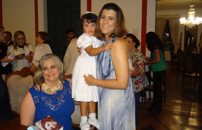 pr-martha-vasconcellos-beatriza-leilane-vasconcelllos-loureiro