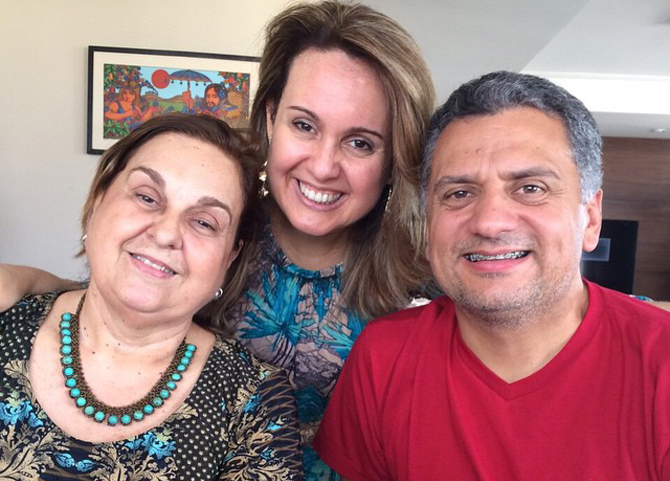 pr-nara-fabiana-maranhão-marconi-muzzio