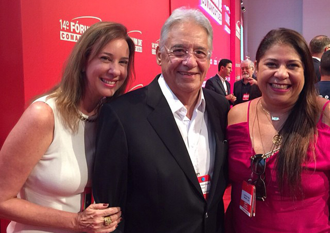 pr-sophia-lins-fhc-luciana-hazin-comandatuba