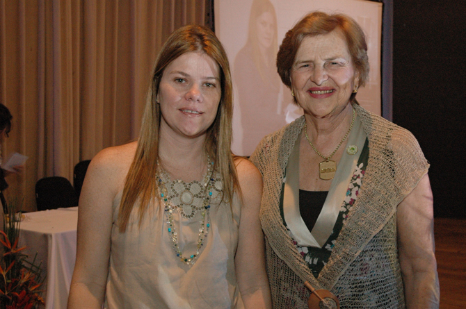 rv-taciana-mendonça-zilda-arns-cláudia-araújo