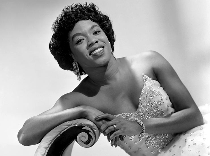 sarah-vaughan