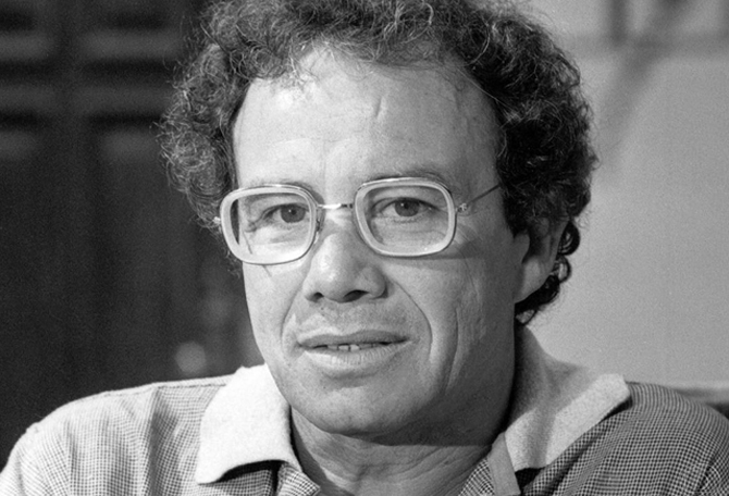 stenio-garcia