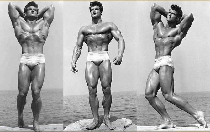 steve-reeves
