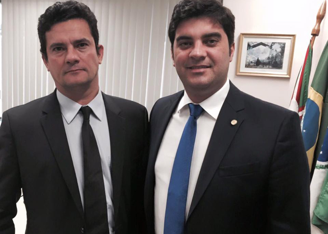 sérgio-moro-kaio-maniçoba
