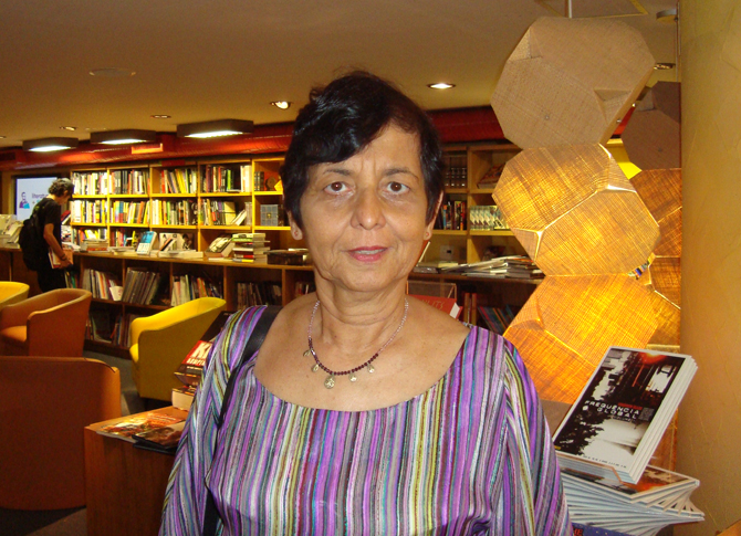 tereza-halliday