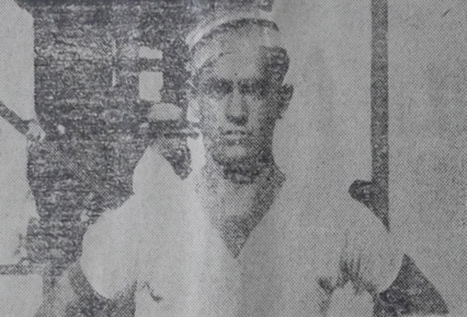 vicente-lobão