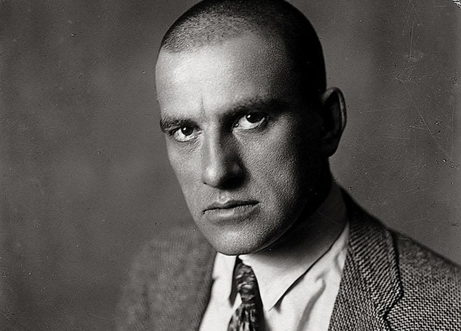 vladimir-maiakovski-1894-1930