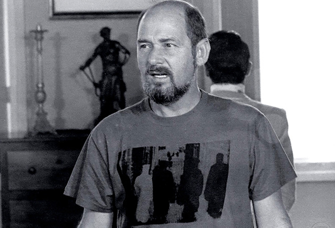 walter-avancini