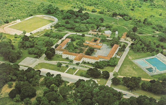 academia-de-policia-militar-de-paudalho-edmond-dansot