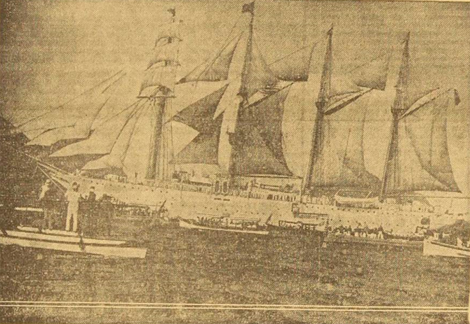 almirante-saldanha-dm-26-5-35