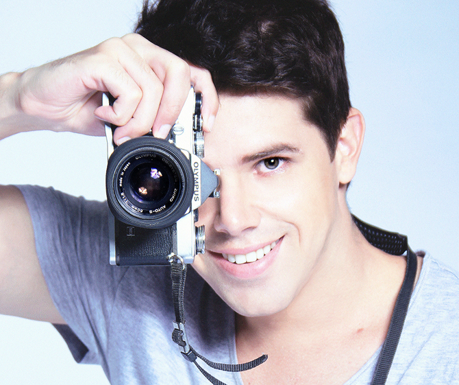 alvaro-di-paula