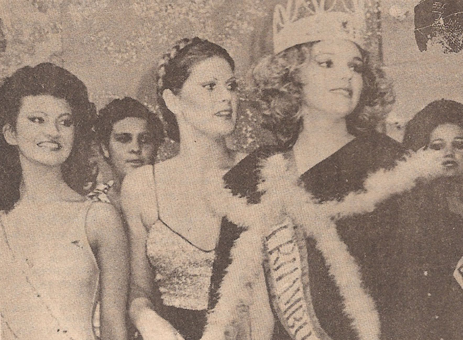 angela-agra-anne-elizabeth-brasileiro-mauricio-coutinho