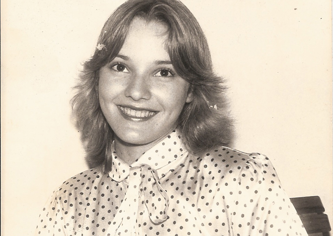 anne-elizabeth-brasileiro