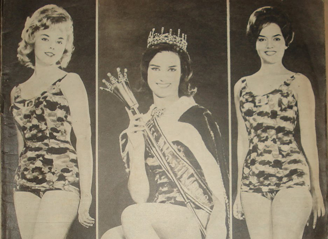 b-60-magda-gina-edilene-cruzeiro