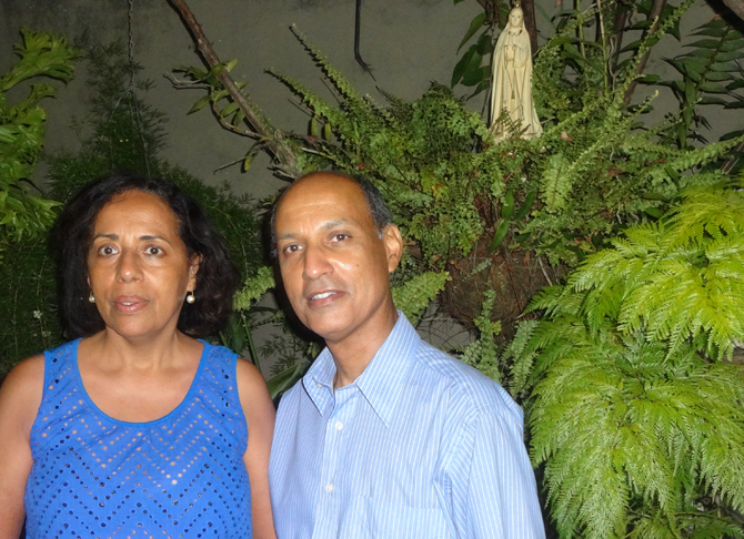 b-cristina-carmelo-ribeiro